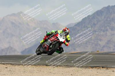 media/May-05-2025-Moto Forza (Mon) [[3c1838c5e5]]/2-B Group/Session 2 (Turn 9)/